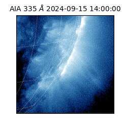 saia - 2024-09-15T14:00:00.622000