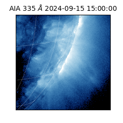 saia - 2024-09-15T15:00:00.618000