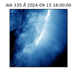 saia - 2024-09-15T16:00:00.625000