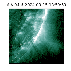 saia - 2024-09-15T13:59:59.122000