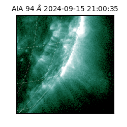 saia - 2024-09-15T21:00:35.115000