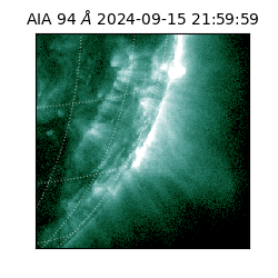 saia - 2024-09-15T21:59:59.122000
