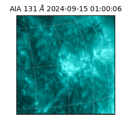 saia - 2024-09-15T01:00:06.646000