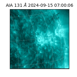 saia - 2024-09-15T07:00:06.622000