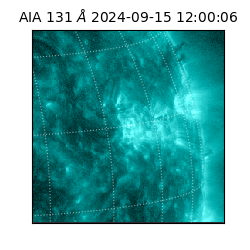 saia - 2024-09-15T12:00:06.622000