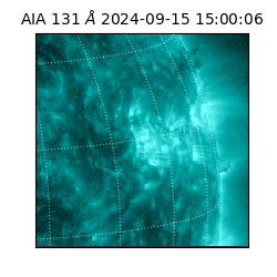 saia - 2024-09-15T15:00:06.622000