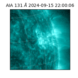 saia - 2024-09-15T22:00:06.622000