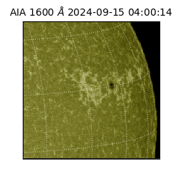 saia - 2024-09-15T04:00:14.126000