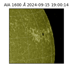 saia - 2024-09-15T19:00:14.130000