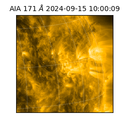 saia - 2024-09-15T10:00:09.349000