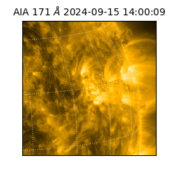 saia - 2024-09-15T14:00:09.349000