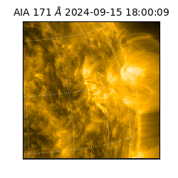 saia - 2024-09-15T18:00:09.342000