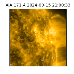 saia - 2024-09-15T21:00:33.342000