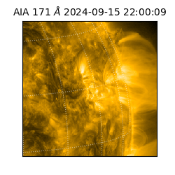 saia - 2024-09-15T22:00:09.350000