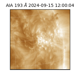 saia - 2024-09-15T12:00:04.843000