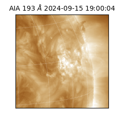 saia - 2024-09-15T19:00:04.843000