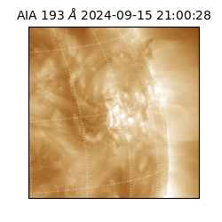 saia - 2024-09-15T21:00:28.835000