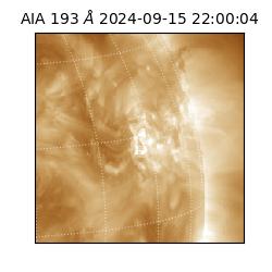 saia - 2024-09-15T22:00:04.843000