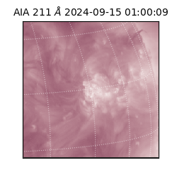 saia - 2024-09-15T01:00:09.622000