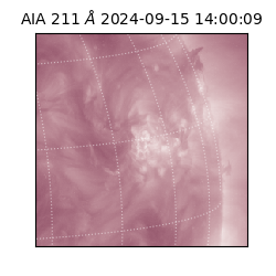 saia - 2024-09-15T14:00:09.626000