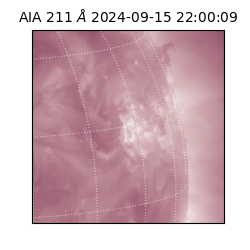 saia - 2024-09-15T22:00:09.626000