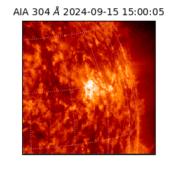 saia - 2024-09-15T15:00:05.121000