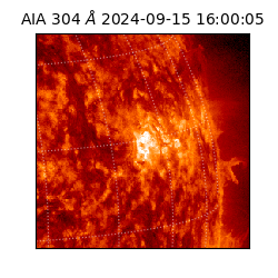saia - 2024-09-15T16:00:05.129000