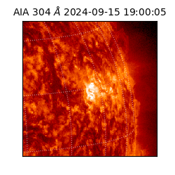 saia - 2024-09-15T19:00:05.122000