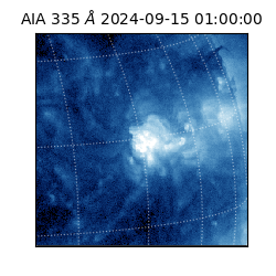 saia - 2024-09-15T01:00:00.618000