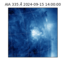 saia - 2024-09-15T14:00:00.622000