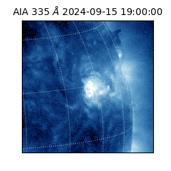 saia - 2024-09-15T19:00:00.626000