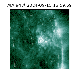 saia - 2024-09-15T13:59:59.122000
