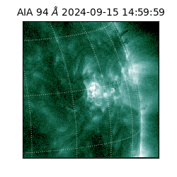 saia - 2024-09-15T14:59:59.130000