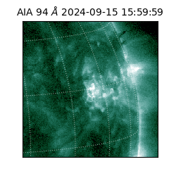 saia - 2024-09-15T15:59:59.130000