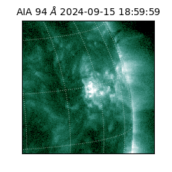 saia - 2024-09-15T18:59:59.130000