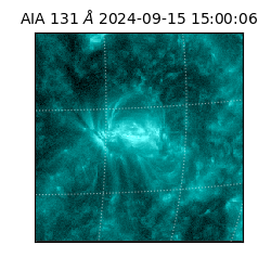 saia - 2024-09-15T15:00:06.622000