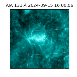 saia - 2024-09-15T16:00:06.615000