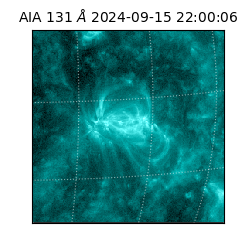 saia - 2024-09-15T22:00:06.622000