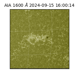 saia - 2024-09-15T16:00:14.119000