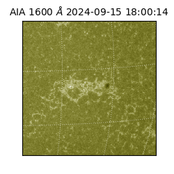 saia - 2024-09-15T18:00:14.119000