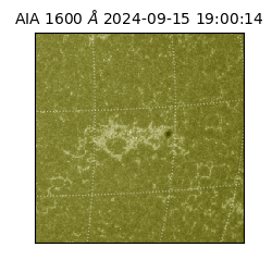 saia - 2024-09-15T19:00:14.130000