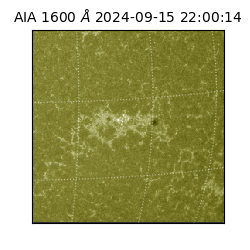 saia - 2024-09-15T22:00:14.126000