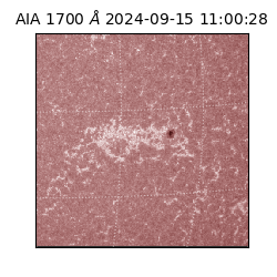 saia - 2024-09-15T11:00:28.718000