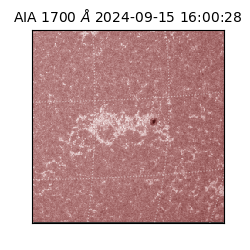 saia - 2024-09-15T16:00:28.717000