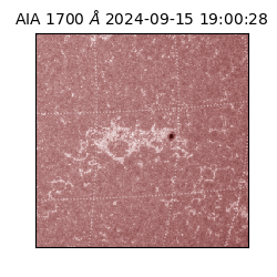 saia - 2024-09-15T19:00:28.718000