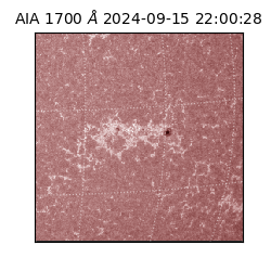 saia - 2024-09-15T22:00:28.737000