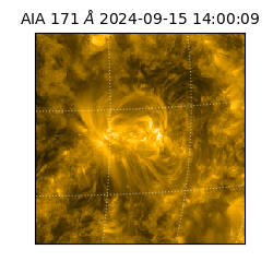 saia - 2024-09-15T14:00:09.349000