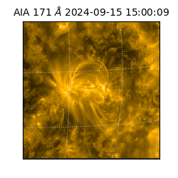 saia - 2024-09-15T15:00:09.349000