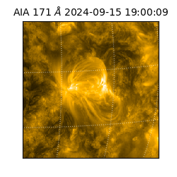 saia - 2024-09-15T19:00:09.350000