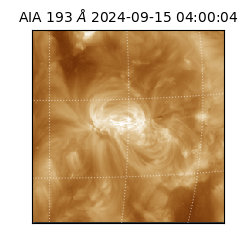 saia - 2024-09-15T04:00:04.843000